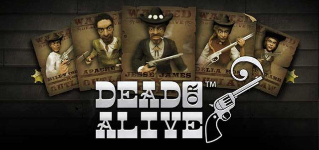 $140 FREE Chip Casino at Dunder Casino