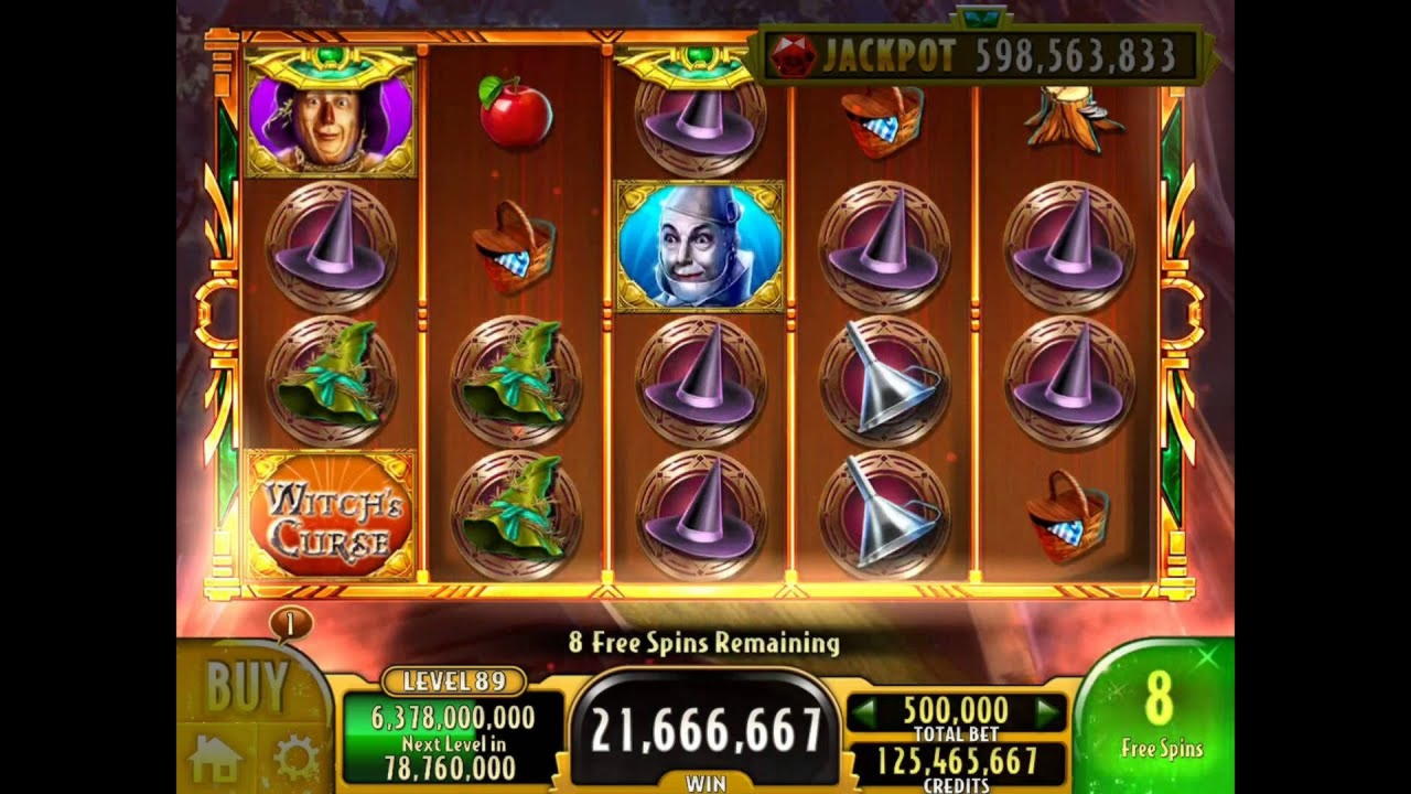775% Deposit match bonus at Sloty Casino