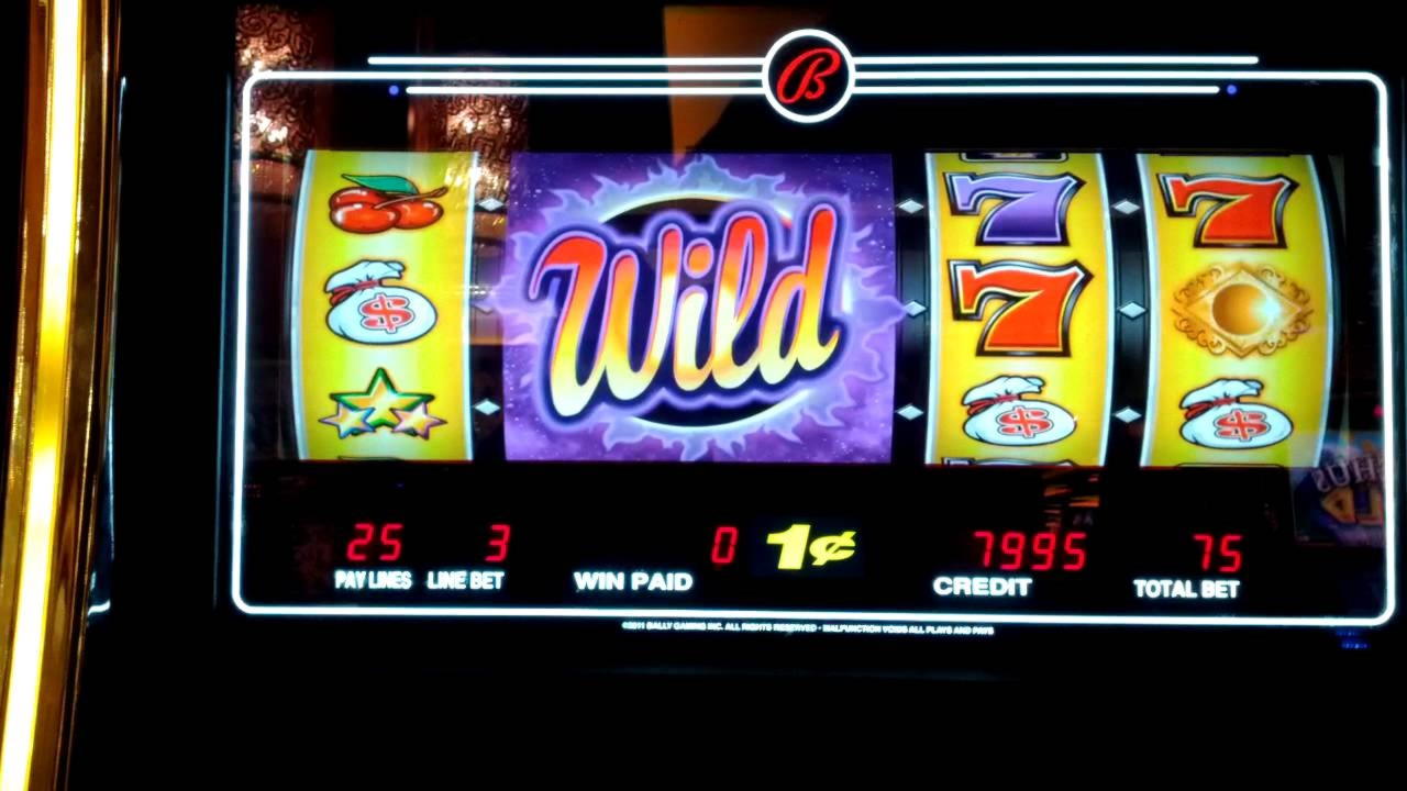 175 Loyalty Free Spins! at William Hill Casino