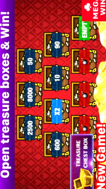 EUR 300 Online Casino Tournament at Slots Million Casino