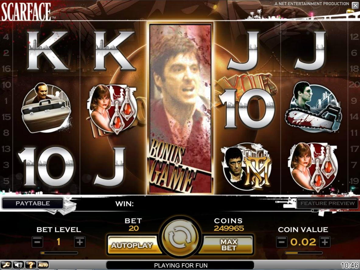 £3180 NO DEPOSIT at Jet Bull Casino