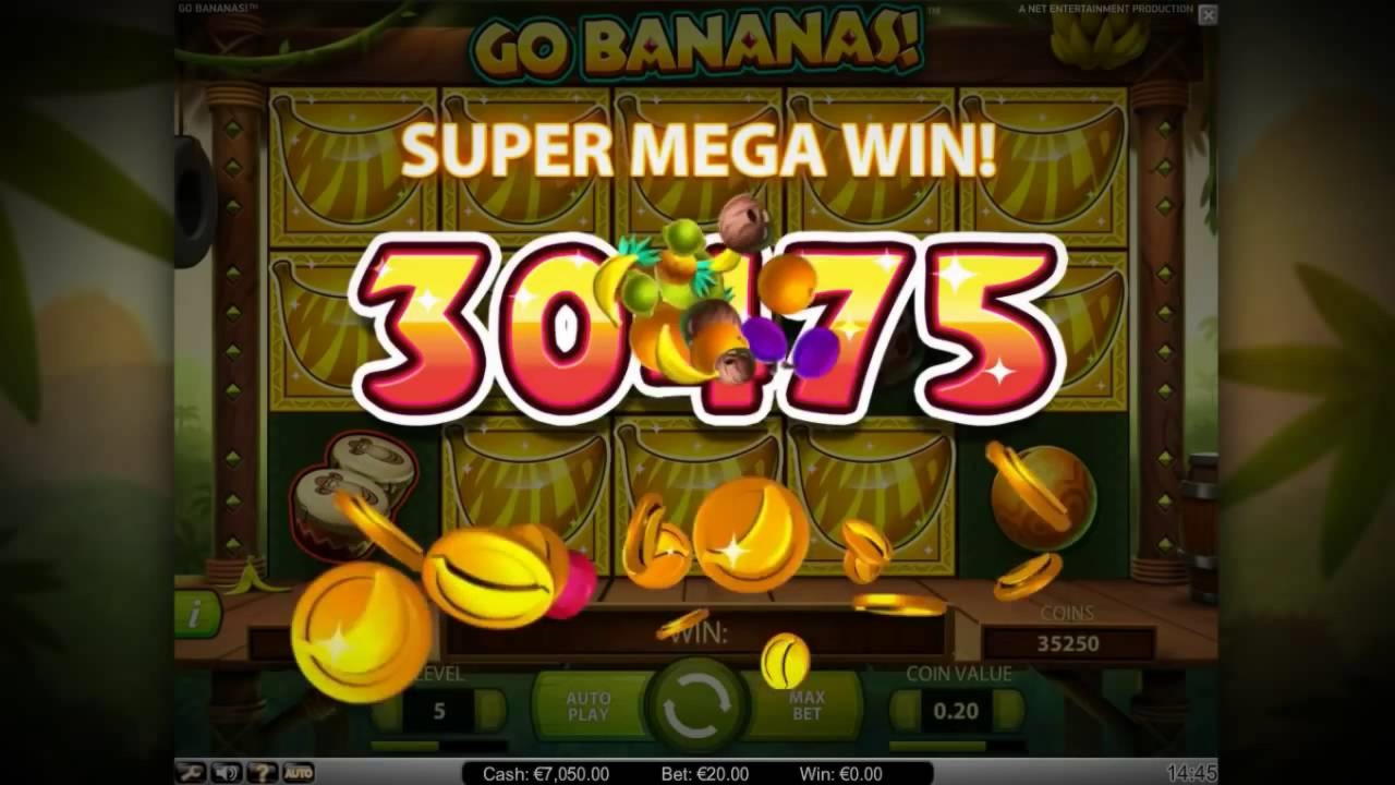95 Free spins no deposit at William Hill Casino