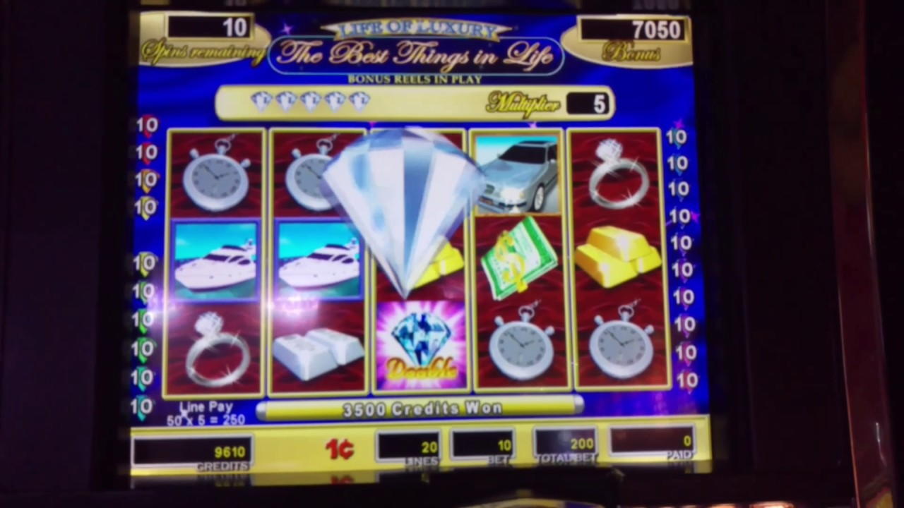 155% Deposit match bonus at Slots Million Casino