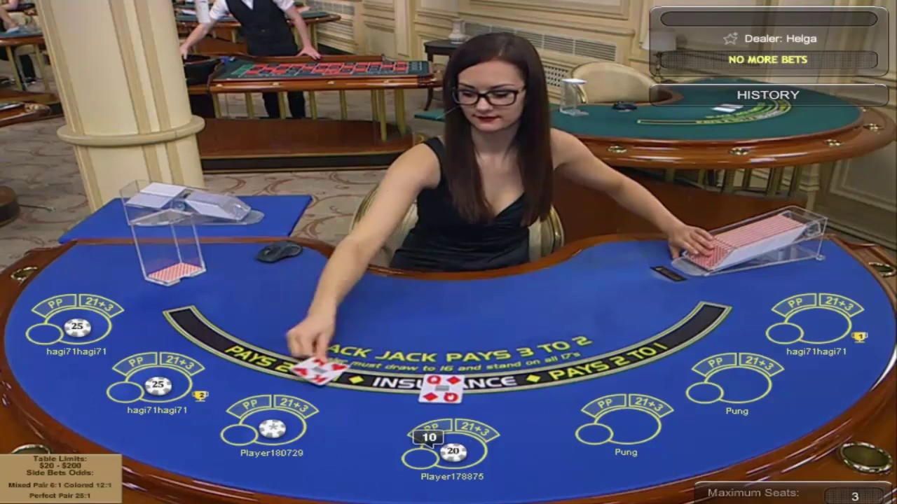 €330 No deposit bonus casino at Casino Luck