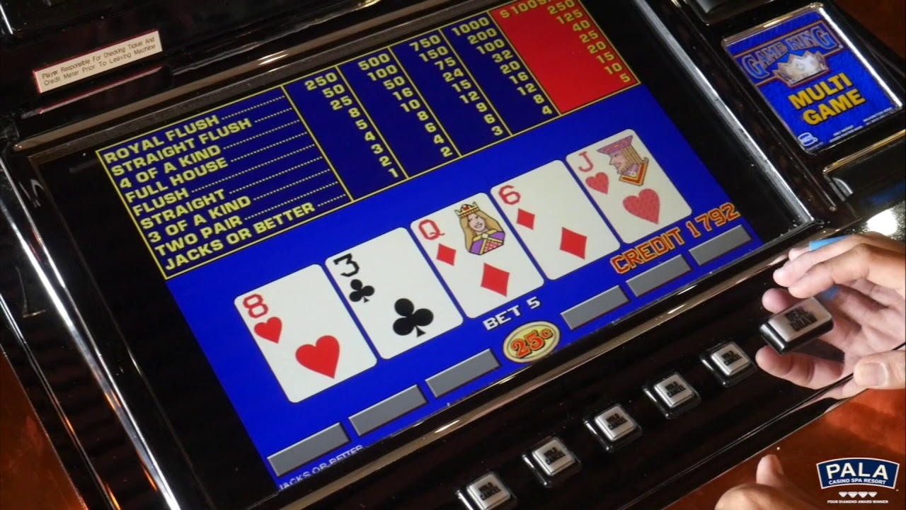 Eur 625 NO DEPOSIT BONUS CODE at Party Casino