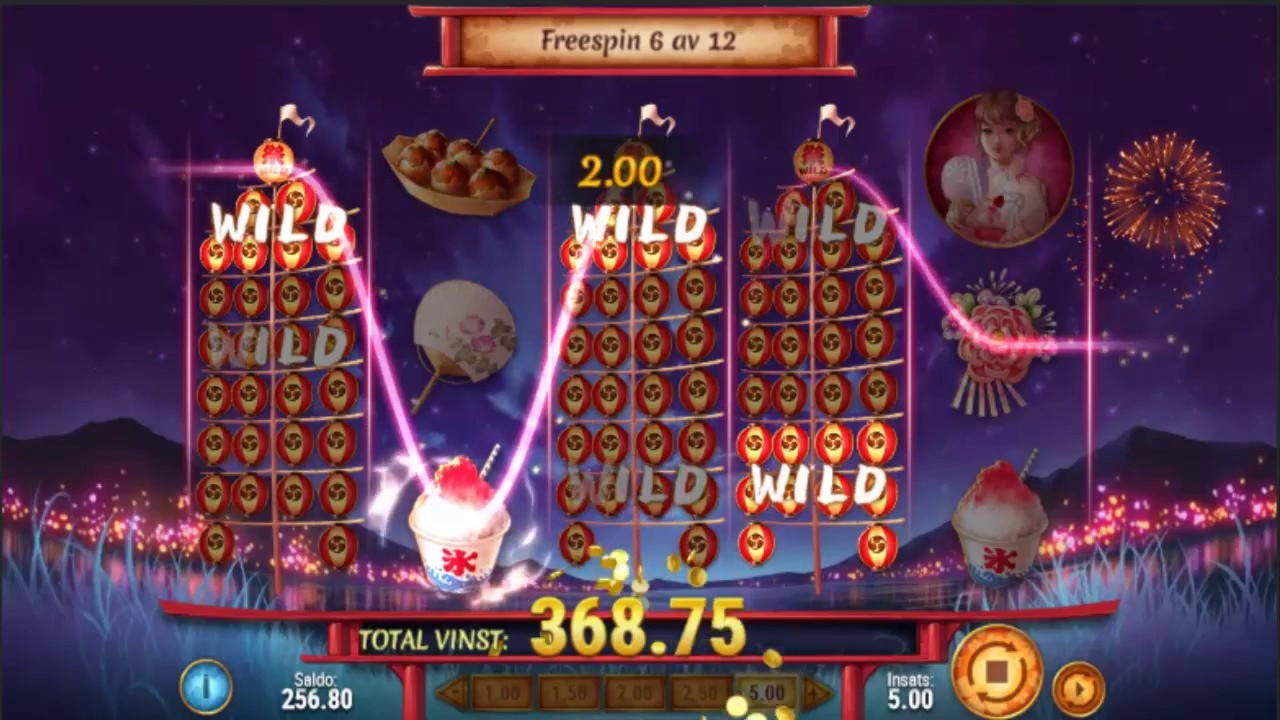 10 Loyalty Free Spins! at Sloty Casino