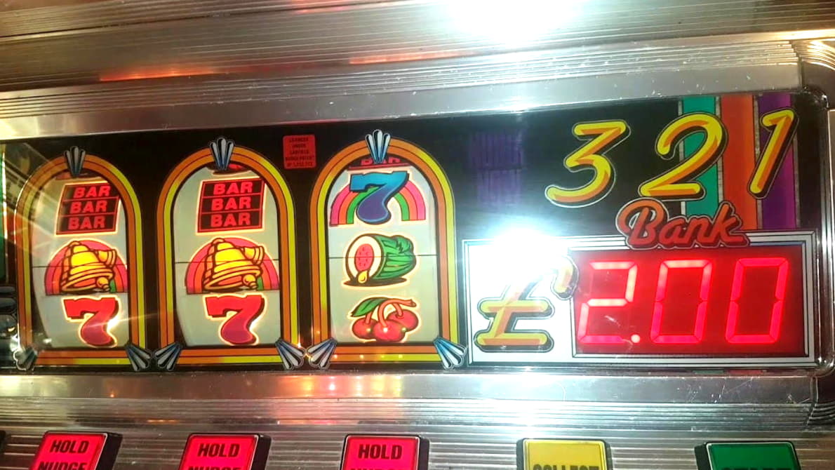 €2590 no deposit bonus casino at Sloty Casino