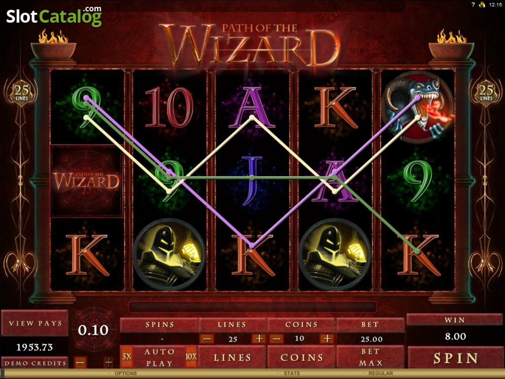 £3255 NO DEPOSIT CASINO BONUS at 888 Casino