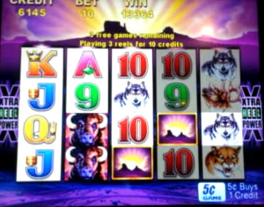 595% Match Bonus at 888 Casino