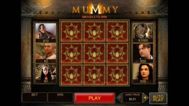 €1985 No deposit bonus code at Winner Casino