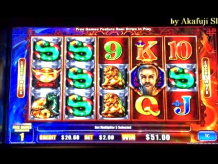 EURO 305 free chip casino at Casimba Casino