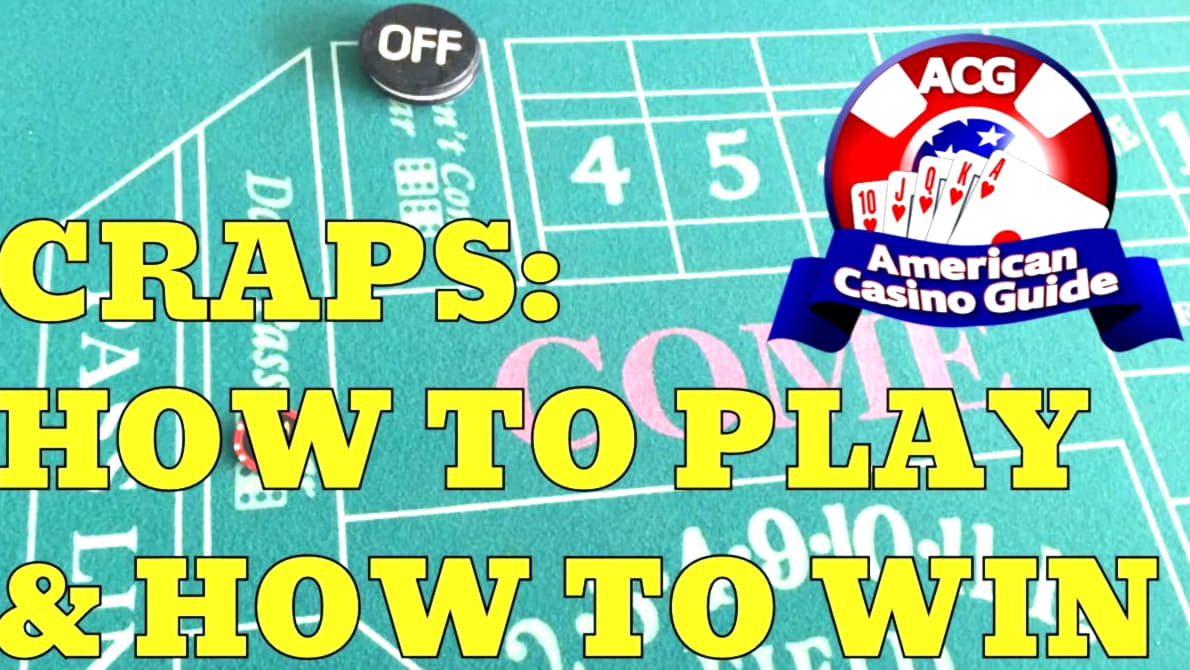 EUR 375 FREE CASINO CHIP at Guts Casino