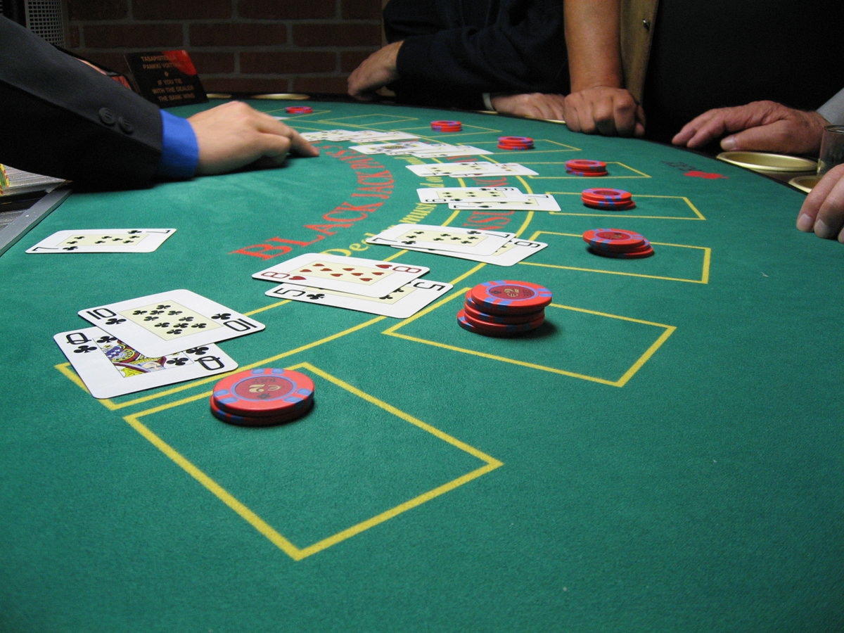 €650 Mobile freeroll slot tournament at Spinrider Casino