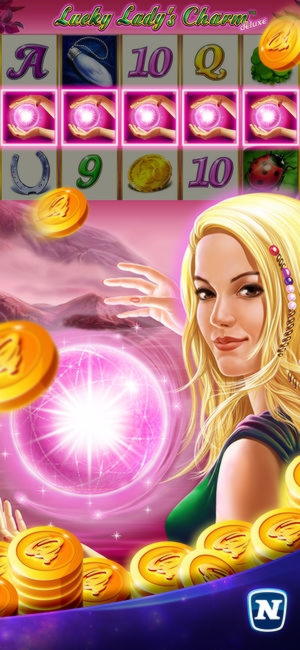 60 Free Spins no deposit at Genesis Casino