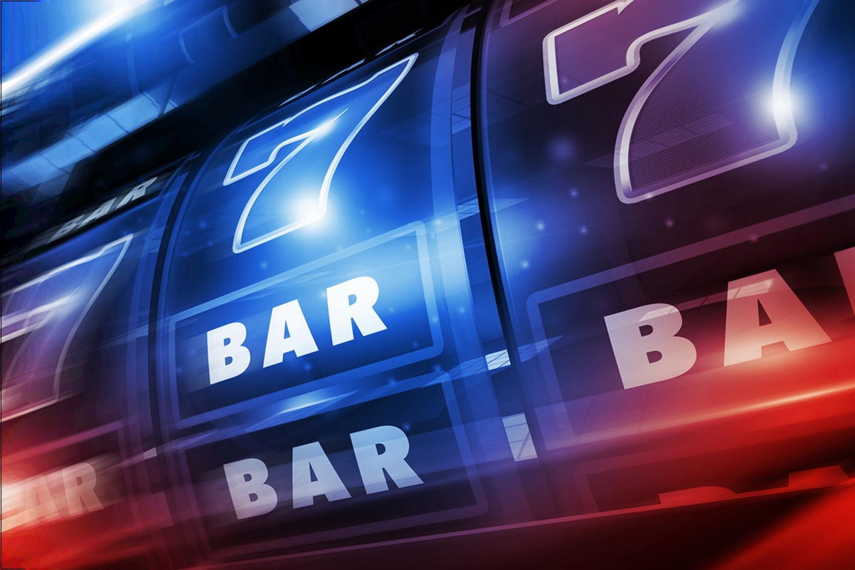 230 free spins no deposit at bWin Casino