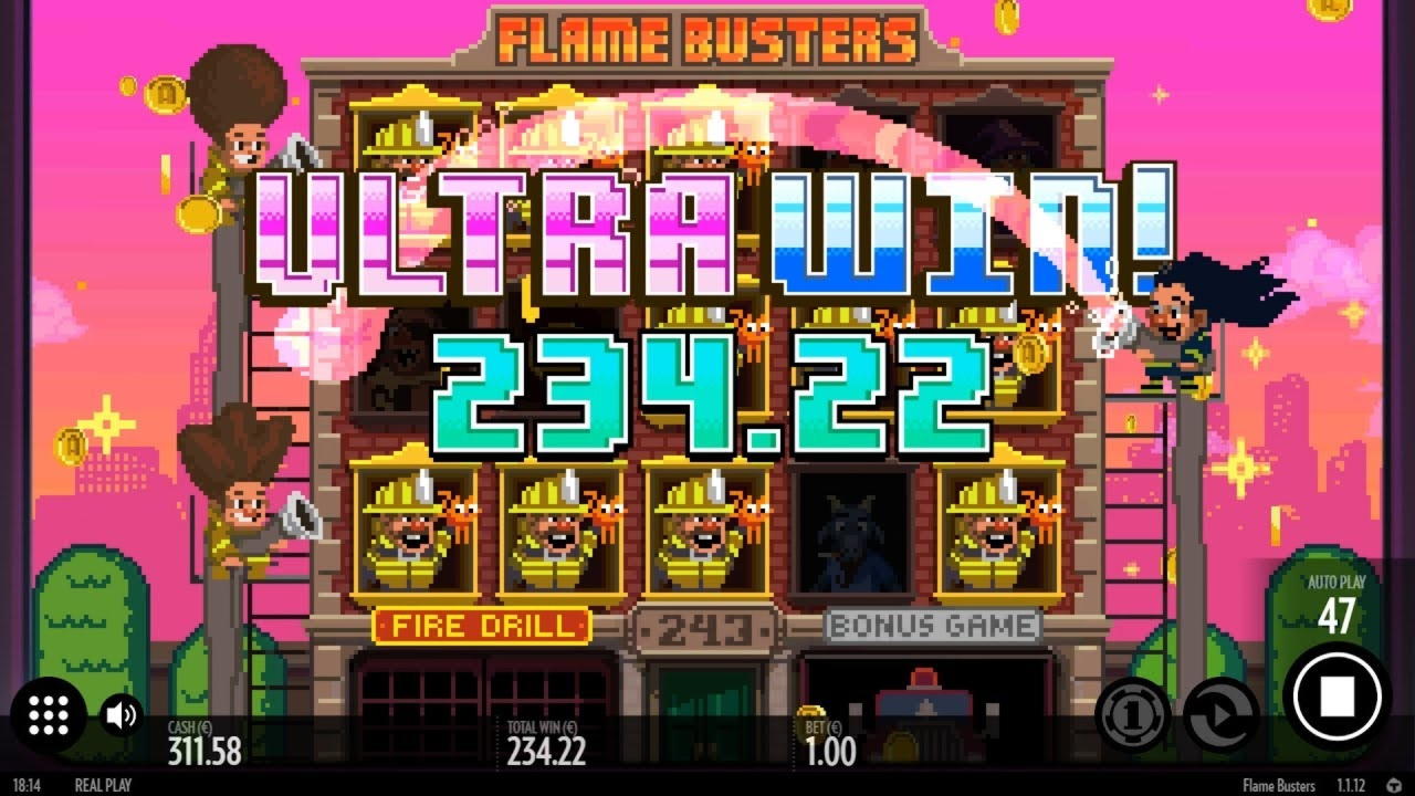 €4830 No Deposit Bonus Casino at Casimba Casino