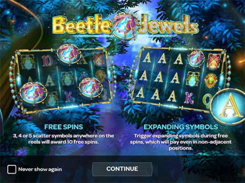 EUR 545 FREE Chip at Slots Million Casino