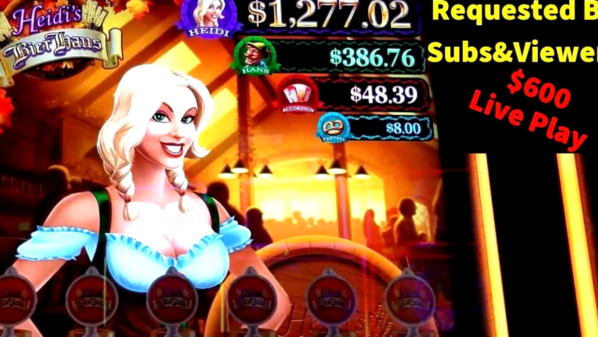 $925 Casino tournaments freeroll at Spinit Casino