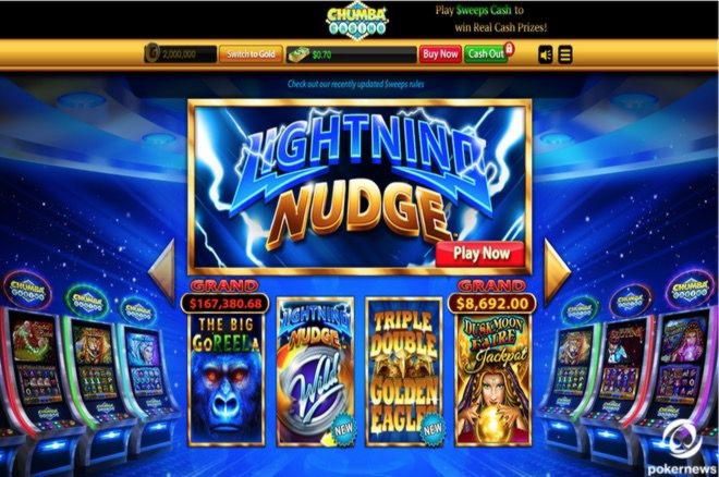 85 Free casino spins at Vera and Jhon Casino