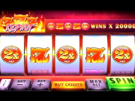 Eur 3800 NO DEPOSIT at Casino Luck