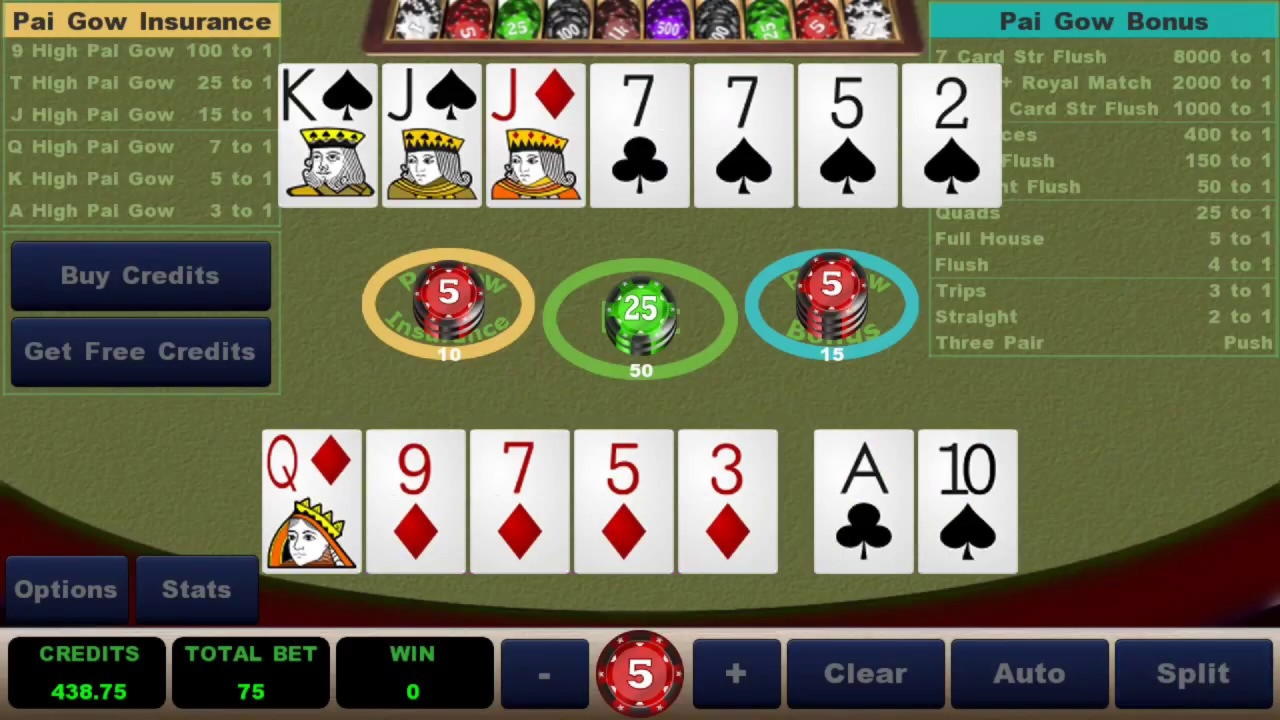 ﻿$2755 NO DEPOSIT at 888 Casino