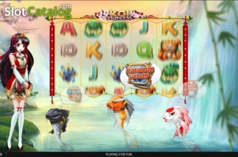 195 Loyalty Free Spins! at Spin Palace Casino