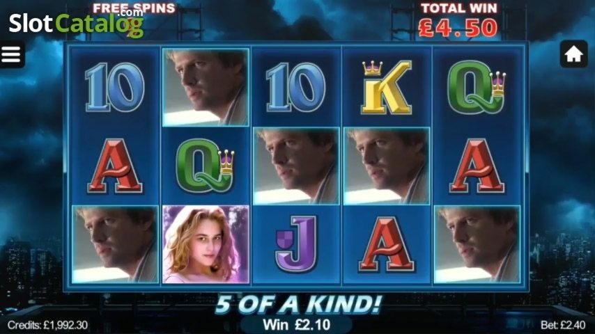 $280 no deposit bonus casino at 888 Casino