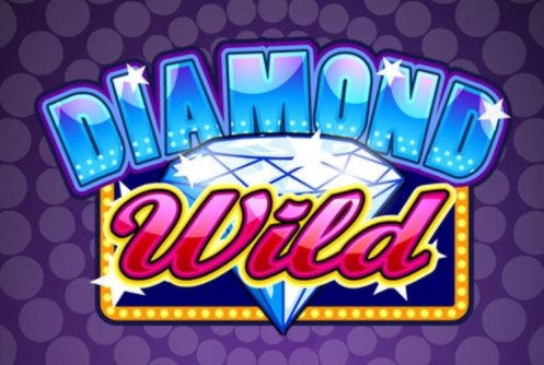 €390 free casino chip at 888 Casino