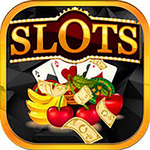 €2340 No Deposit Casino Bonus at Spin Palace Casino