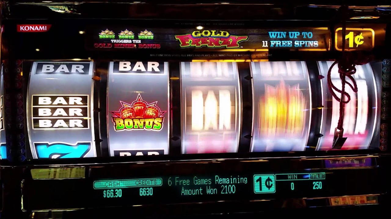 €175 Free Casino Chip at Guts Casino