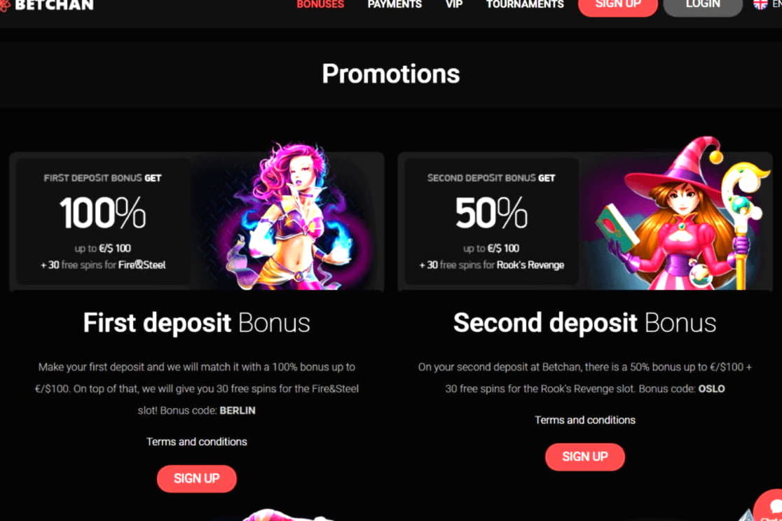 EUR 395 Free Cash at 777 Casino