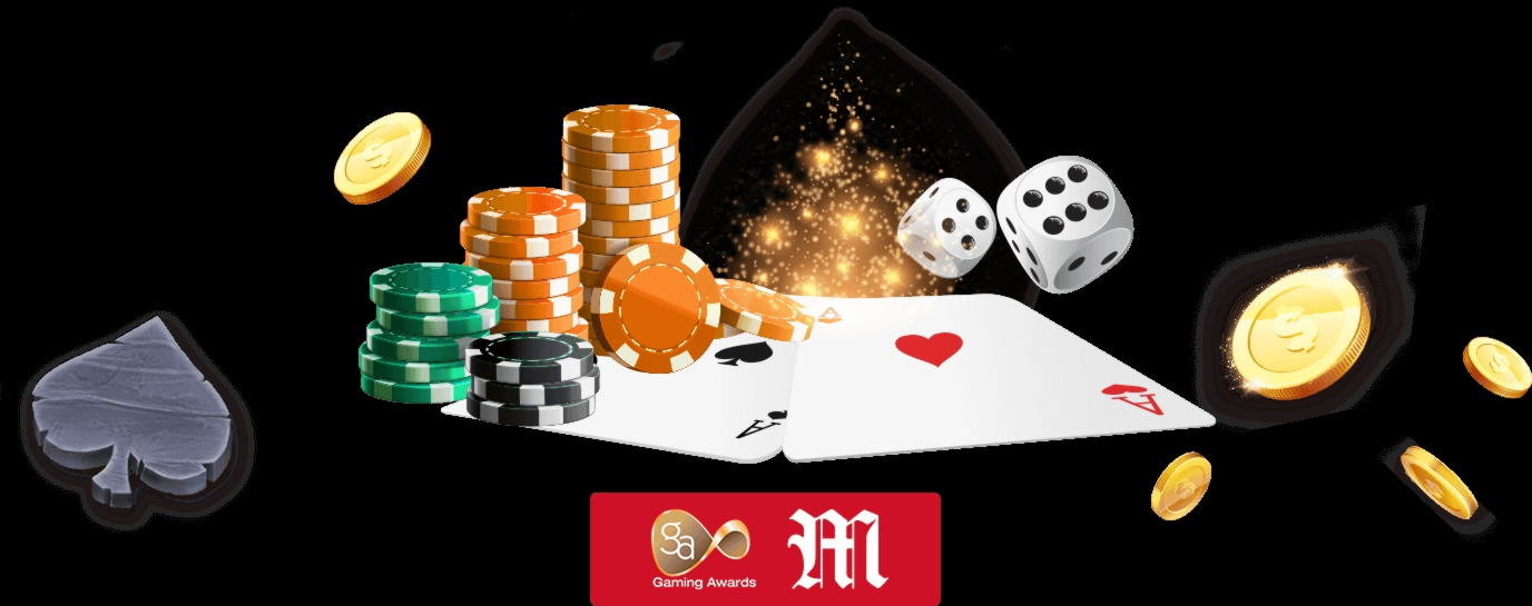 £1330 NO DEPOSIT BONUS at Leo Dubai Casino