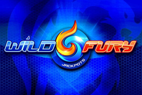 11 Free Spins no deposit casino at Kaboo Casino