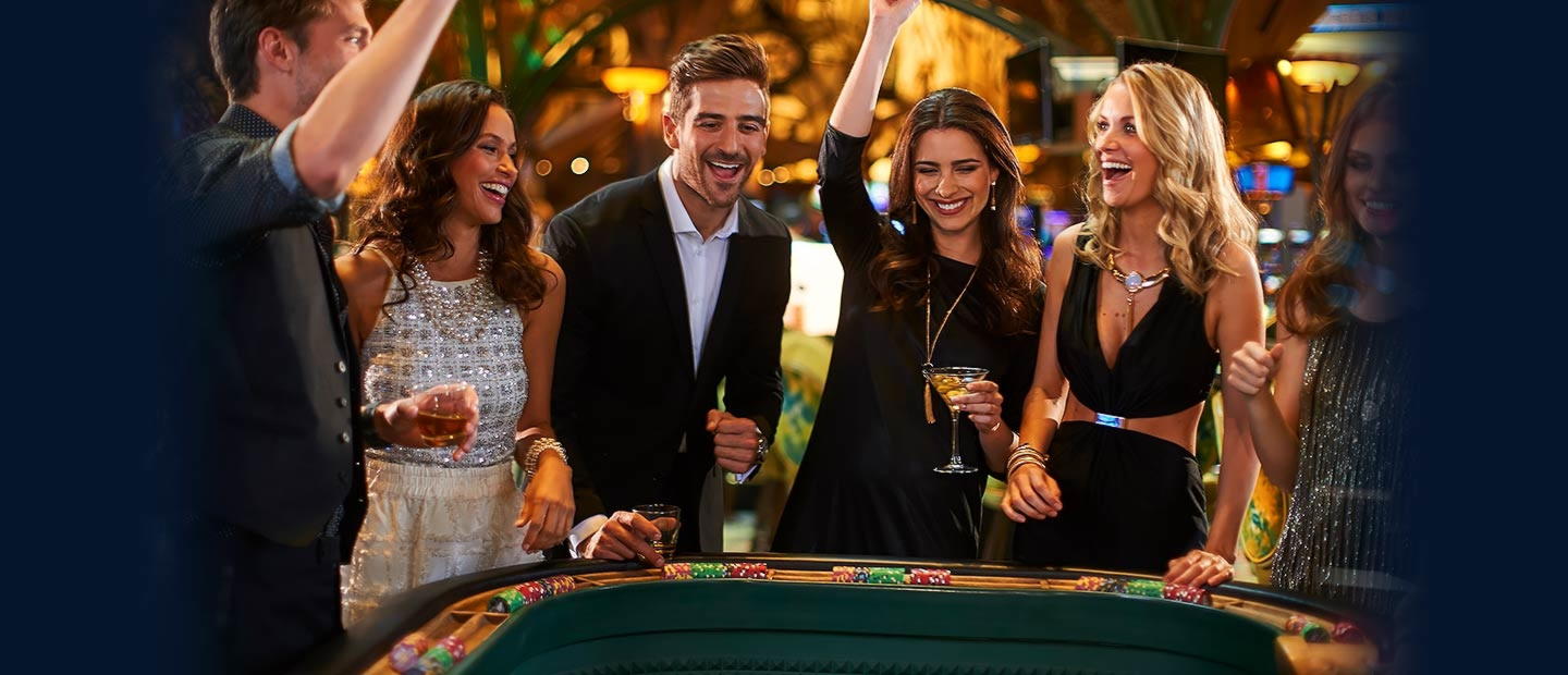 $510 Daily freeroll slot tournament at Casimba Casino