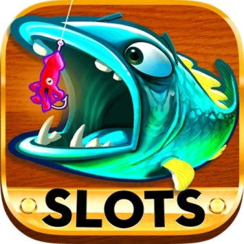 615% Match at a Casino at Kaboo Casino