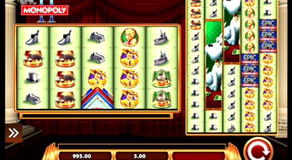 £1960 no deposit bonus code at Vegas Hero Casino