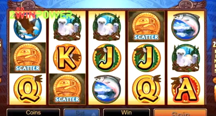 890% Match Bonus Casino at Dunder Casino