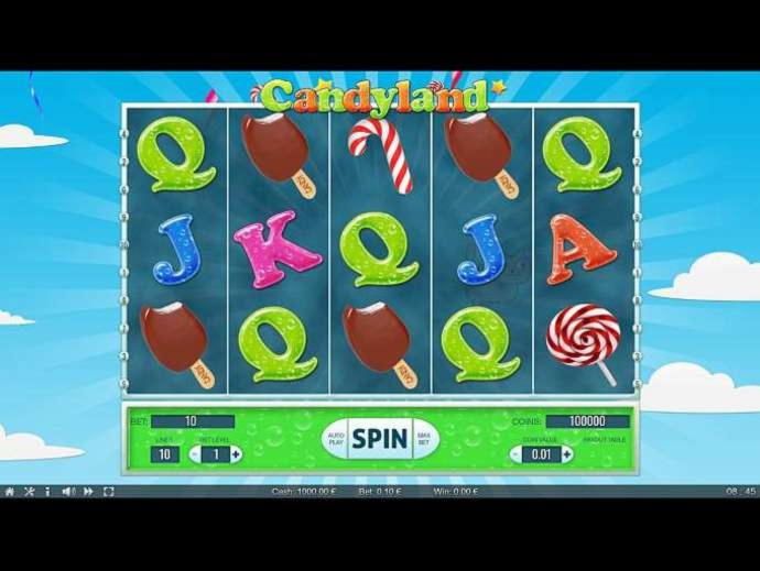 90 Free spins at Jet Bull Casino