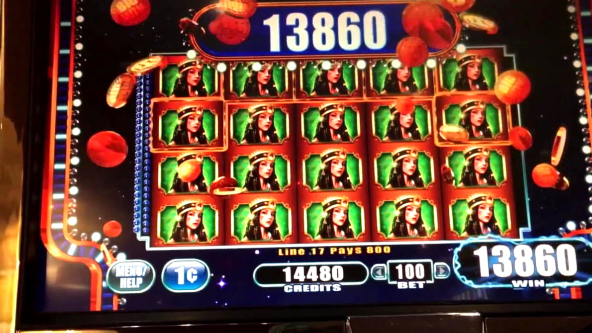 £535 FREE Chip at Kaboo Casino
