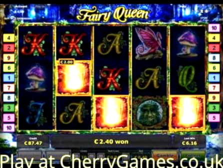 EUR 225 Casino Tournament at Spinrider Casino