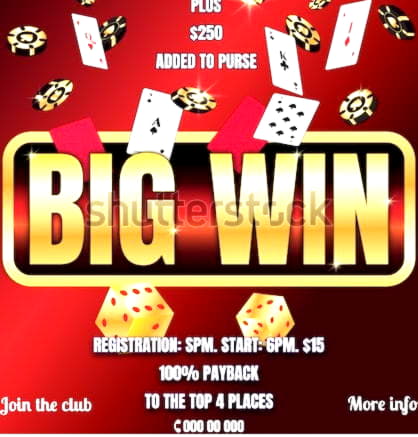 $280 Mobile freeroll slot tournament at bWin Casino