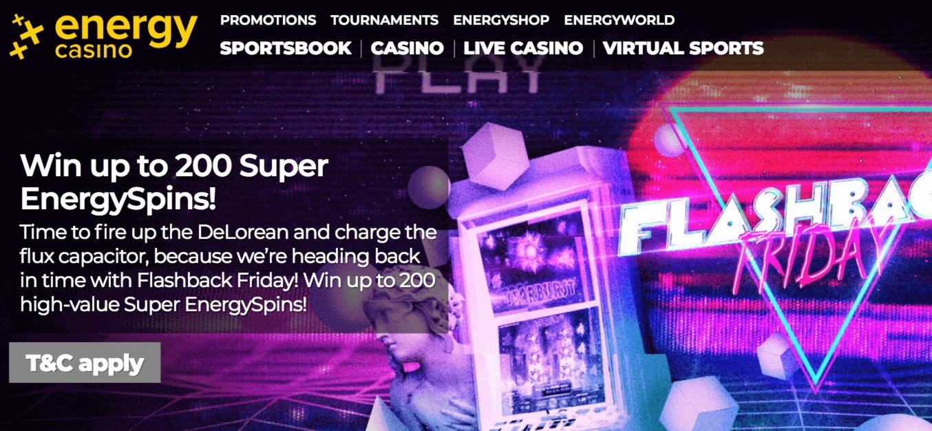 Eur 70 Free Chip Casino at Slots Million Casino