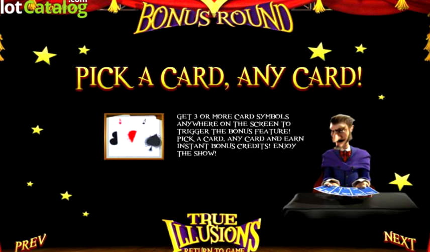 945% First Deposit Bonus at Spin Palace Casino