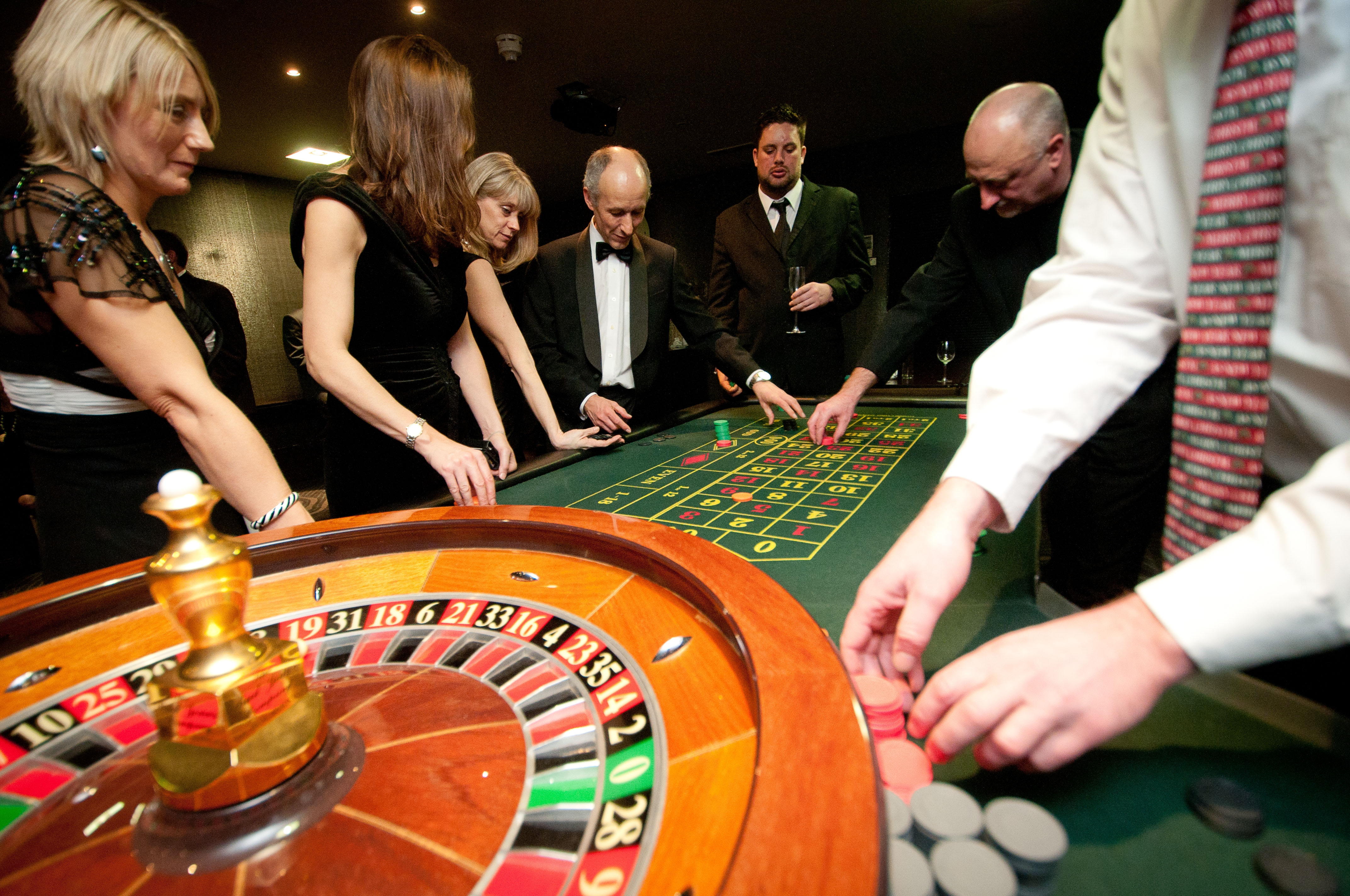 255 Trial Spins at William Hill Casino