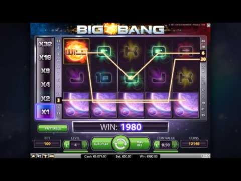 $110 FREE CHIP CASINO at bWin Casino