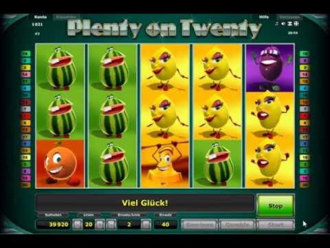 €1930 No deposit at bWin Casino