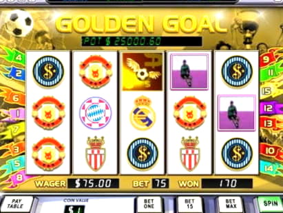 EUR 225 free chip casino at Casino com