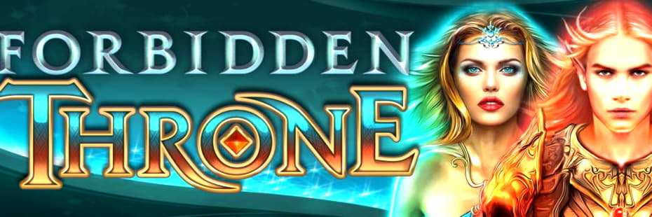 ﻿$1570 No Deposit Bonus Casino at Ikibu Casino