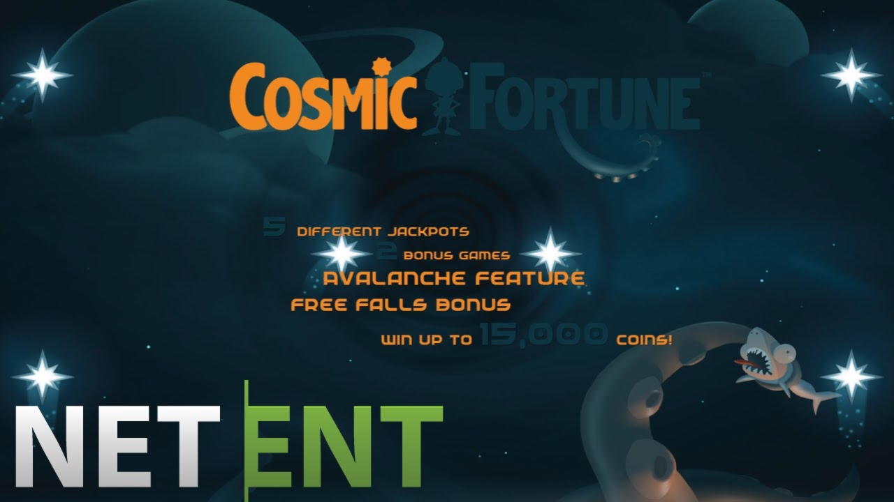 €800 Mobile freeroll slot tournament at William Hill Casino