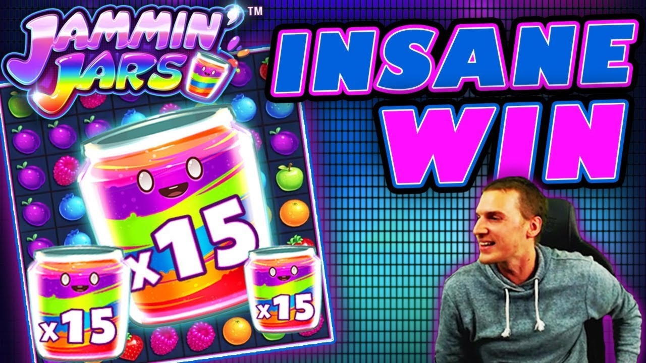 Eur 4860 no deposit bonus at Rizk Casino